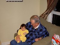 2005-12-26 Christmas